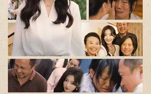 女人回乡（54集）短剧夸克网盘每日更新追剧无忧