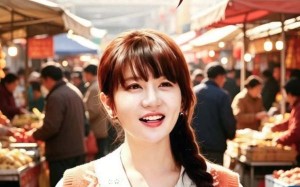 被嫌弃的女儿，向阳新生（60集）短剧夸克网盘全集畅快看