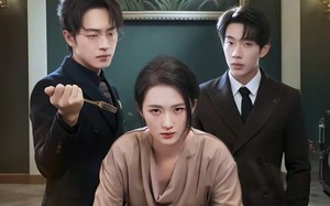 直播离婚冷静期，我成了全网公敌（70集）短剧夸克网盘全集在线免费观