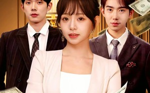 家产归我，审判开启（60集）短剧夸克网盘免费畅看全集