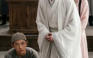 我爹身上有秘密（49集）短剧夸克网盘在线看超爽