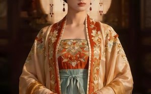 王妃只想安稳度日（60集）短剧夸克网盘完整版免费看