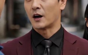 1998，我靠修家电翻身（62集）短剧夸克网盘高清在线看