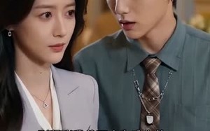 我捡了个千亿大佬（64集）短剧夸克网盘高清无删减看
