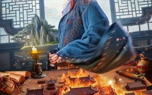 枭士无疆（82集）短剧夸克网盘高清全集免费看