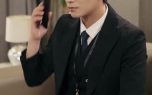 青山归杳处（81集）短剧夸克网盘无删减版免费看