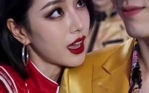 神级改装师制霸赛车娘世界（70集）短剧夸克网盘免费在线看全集