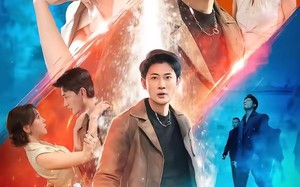 潜龙护卫（65集）短剧夸克网盘在线免费看全集