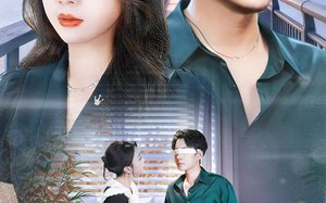 不好意思，我爱上了我的死对头（100集）短剧夸克网盘高清在线畅快看