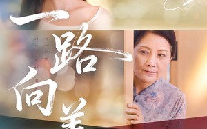 一路向善（78集）短剧夸克网盘畅享全集观看