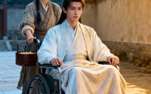 少爷从良（67集）短剧夸克网盘高清在线看全集