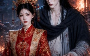 病秧子夫君是个护妻狂（37集）短剧夸克网盘畅享全集观看