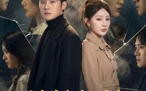 被老婆偷听心声后，我走上人生巅峰时代（80集）短剧夸克网盘高清全集在线看