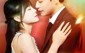 醉宿迷情（80集）短剧夸克网盘完整版视频免费看