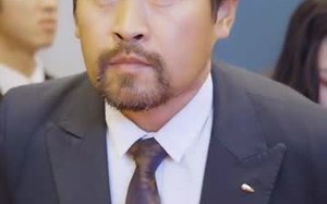 遇见炽爱的你（40集）短剧夸克网盘每日更新及时看