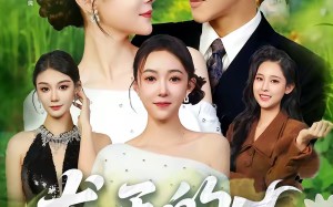 龙王的种田生活（82集）短剧夸克网盘高清畅享看全集