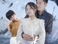 被偷走的那五年（70集）短剧夸克网盘全集一次性看过瘾