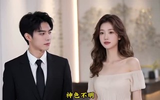 那年晴天唱罢，我们再无以后（38集）短剧夸克网盘在线看全集不卡顿