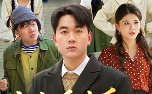 老年重生后，整治一群白眼狼（82集）短剧夸克网盘免费看高清全集