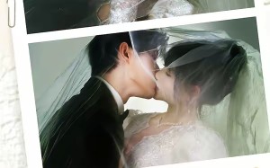 死对头的诱惑（77集）短剧夸克网盘免费看全集不卡顿