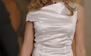 被魔鬼绑架&被恶魔绑架（57集）短剧夸克网盘精彩剧情抢先看