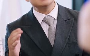 家人的名义（61集）短剧夸克网盘独家版抢先看