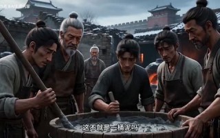 山河赴月（62集）短剧夸克网盘高清视频免费看