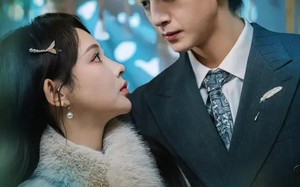 被夺舍后的人生（80集）短剧夸克网盘免费畅享全集观看