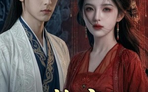 入赘魔门，宗主夫人太嚣张（45集）短剧夸克网盘完整版观看