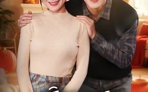 五福临门，从全球首富到金牌老舅（60集）短剧夸克网盘免费在线看全集