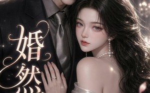婚然心动（20集）短剧夸克网盘在线看完整版