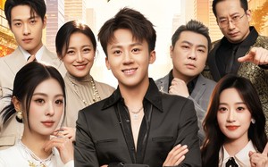 说好我弃少逆袭，怎么变团宠了（76集）短剧夸克网盘在线看超爽