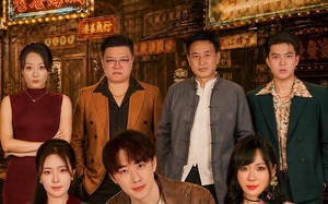 破局而生（80集）短剧夸克网盘在线观看无删减