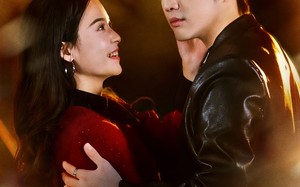 爱恨重启＆判你终生悔恨（81集）短剧夸克网盘免费畅享全集观看