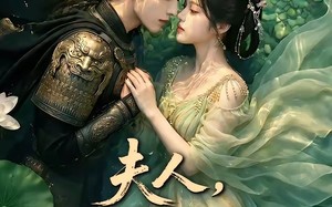 夫人，将军又来告白了（50集）短剧夸克网盘高清在线看