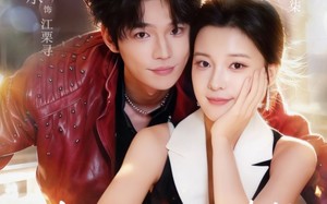 夫人她略懂些拳脚（61集）短剧夸克网盘在线免费畅看