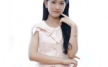 微光之破茧重生（15集）短剧夸克网盘高清无删减在线看