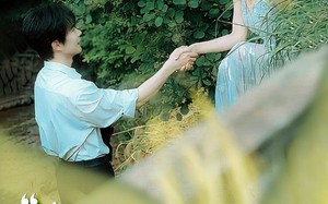 日暮青山绿渐隐（72集）短剧夸克网盘全集收藏随时回味