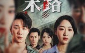 骗途末路（36集）短剧夸克网盘高清流畅在线看