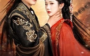 人家才不是坏女人（80集）短剧夸克网盘精彩片段抢先看