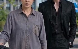 秀和不低头（48集）短剧夸克网盘完整版免费观看