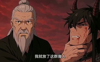 年过65,我靠续命红颜修成仙(55集)短剧夸克网盘全集高清在线看 年过65,我靠续命红颜修成仙(55集)短剧夸克网盘全集高清在线看