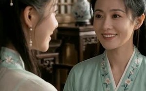 将军，夫人撩你很久了（48集）短剧夸克网盘高清全集速看