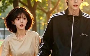 独占她（18集）短剧夸克网盘在线免费看全剧