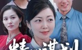 精心谋划20年（33集）短剧夸克网盘免费畅看全集