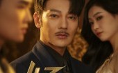 儿子咱家真不穷（53集）短剧夸克网盘完整版免费观看