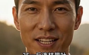 开局被扫地出门，我包下荒山种出天价葡萄（61集）短剧夸克网盘完整版免费看
