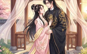 春宵锁爱（60集）短剧夸克网盘高清全集在线看