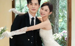 逃婚后，我和未婚夫闪婚了（71集）短剧夸克网盘高清全集在线看