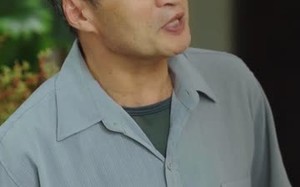 我有透视无所不能（80集）短剧夸克网盘高清在线看不停